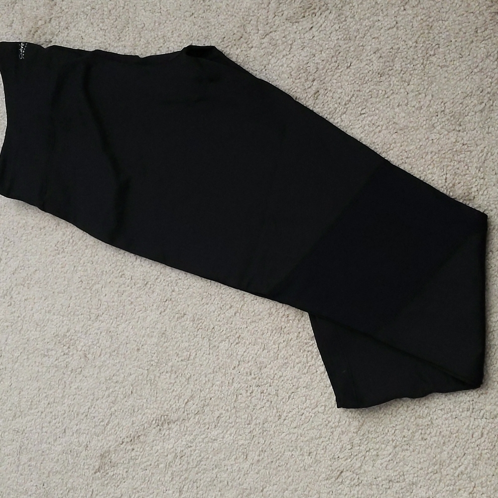 Calvin Klein Performance Leggings